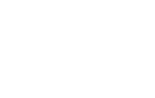 71498_Dan-White-Loans-Logo_V8_Stacked_White_Transparent